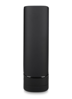 Onyx+ feel Asa Akira